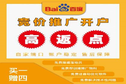 竞价SEM案例分享：如何实现SEM低成本高回报？